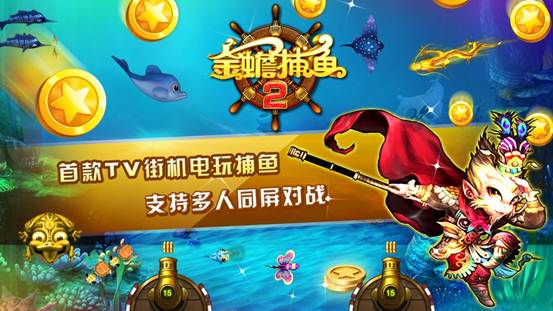 说明: C:\Users\Administrator\Desktop\1280-720.jpg
